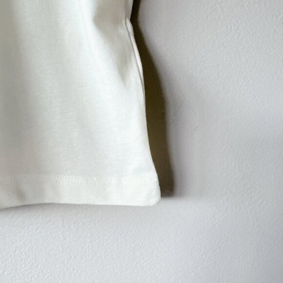 Disney Shirt 3-6m Minnie Mouse T-shirt baby girl tee - Picture 9 of 12